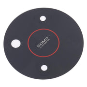 Obiettivo per fotocamera posteriore per ZTE Blade V70 Max, For ZTE Blade V70 Max