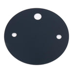 Obiettivo per fotocamera posteriore per ZTE Blade V70 Max, For ZTE Blade V70 Max