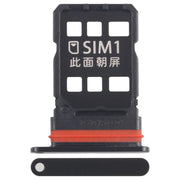 For ZTE nubia Z70 Ultra NX733J NX736J SIM + SIM Card Tray, For ZTE nubia Z70 Ultra