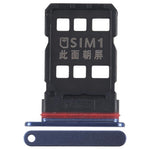 Vassoio per SIM + scheda SIM per ZTE nubia Z70 Ultra NX733J NX736J, For ZTE nubia Z70 Ultra