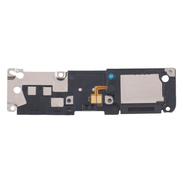 Per ZTE nubia Z50 Ultra NX712J Altoparlante Buzzer, For ZTE nubia Z50 Ultra