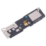 Per ZTE nubia Z50 Ultra NX712J Altoparlante Buzzer, For ZTE nubia Z50 Ultra
