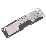 Per ZTE nubia Z50 Ultra NX712J Altoparlante Buzzer, For ZTE nubia Z50 Ultra
