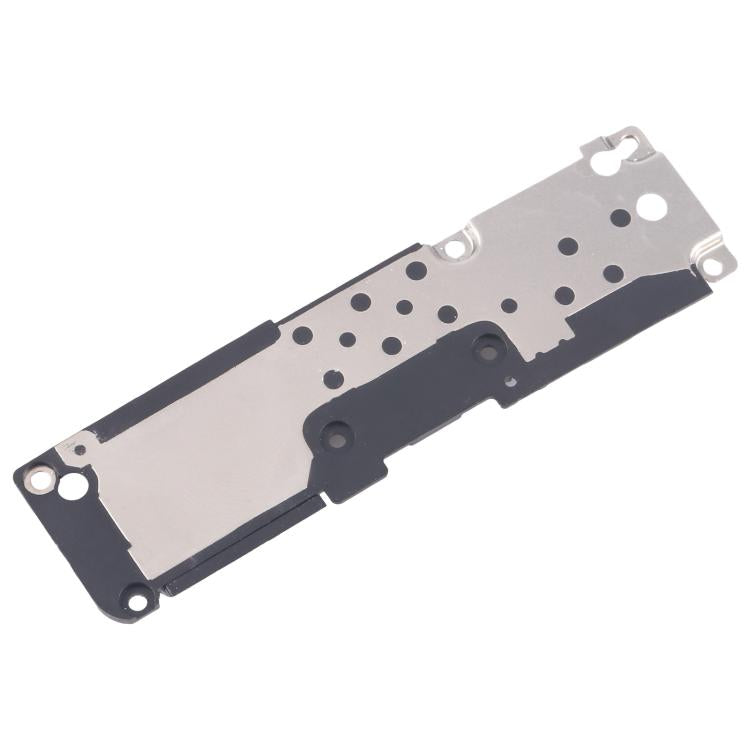 Per ZTE nubia Z50 Ultra NX712J Altoparlante Buzzer, For ZTE nubia Z50 Ultra