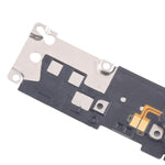 Per ZTE nubia Z50 Ultra NX712J Altoparlante Buzzer, For ZTE nubia Z50 Ultra