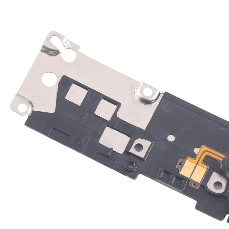 Per ZTE nubia Z50 Ultra NX712J Altoparlante Buzzer, For ZTE nubia Z50 Ultra