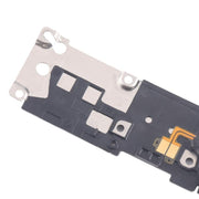 For ZTE nubia Z50 Ultra NX712J Speaker Ringer Buzzer, For ZTE nubia Z50 Ultra
