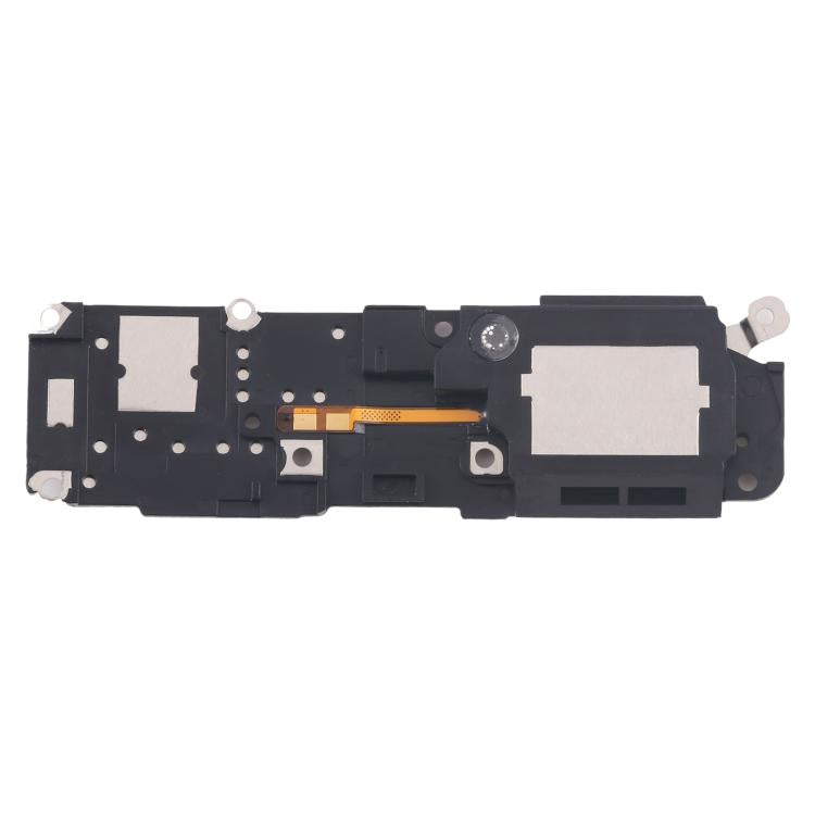 Per ZTE nubia Z50S Pro NX713J Altoparlante Buzzer, or ZTE nubia Z50S Pro