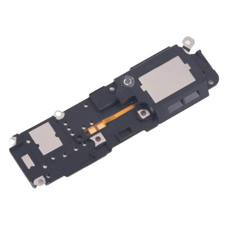 Per ZTE nubia Z50S Pro NX713J Altoparlante Buzzer, or ZTE nubia Z50S Pro
