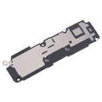 Per ZTE nubia Z50S Pro NX713J Altoparlante Buzzer, or ZTE nubia Z50S Pro