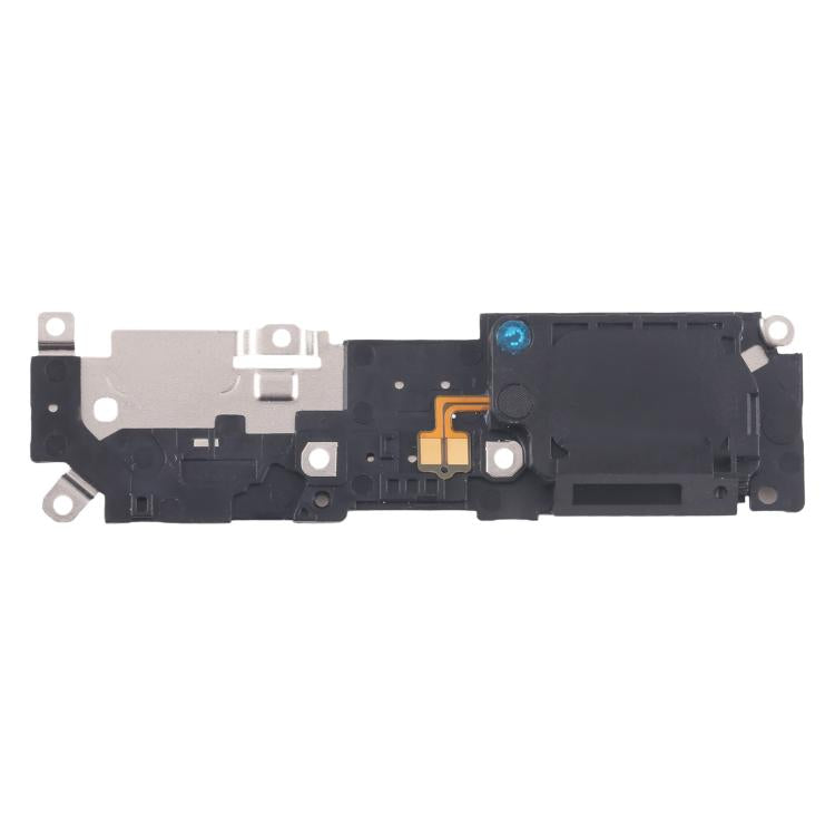 Per ZTE nubia Z60 Ultra NX721J Altoparlante Buzzer, For ZTE nubia Z60 Ultra