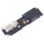 Per ZTE nubia Z60 Ultra NX721J Altoparlante Buzzer, For ZTE nubia Z60 Ultra