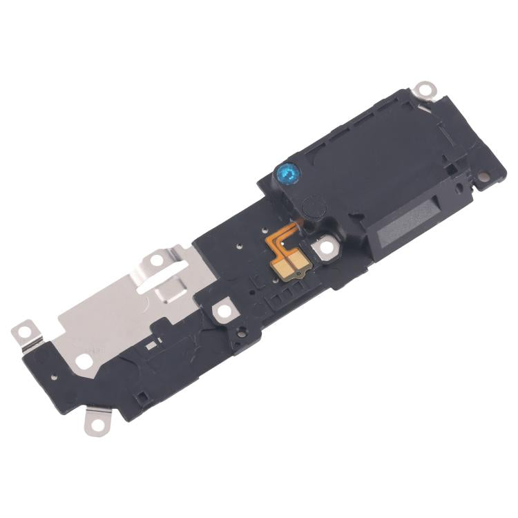 Per ZTE nubia Z60 Ultra NX721J Altoparlante Buzzer, For ZTE nubia Z60 Ultra