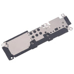 Per ZTE nubia Z60 Ultra NX721J Altoparlante Buzzer, For ZTE nubia Z60 Ultra