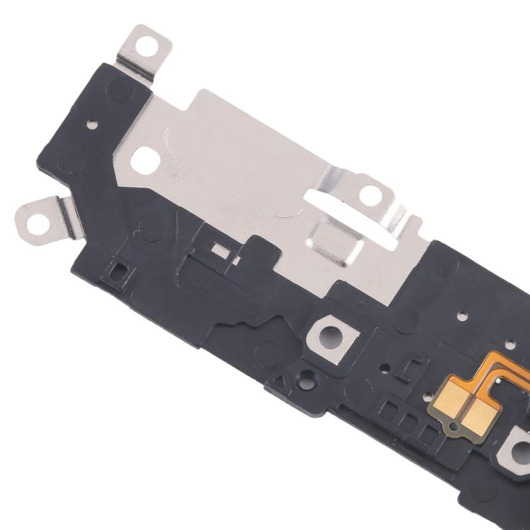 Per ZTE nubia Z60 Ultra NX721J Altoparlante Buzzer, For ZTE nubia Z60 Ultra