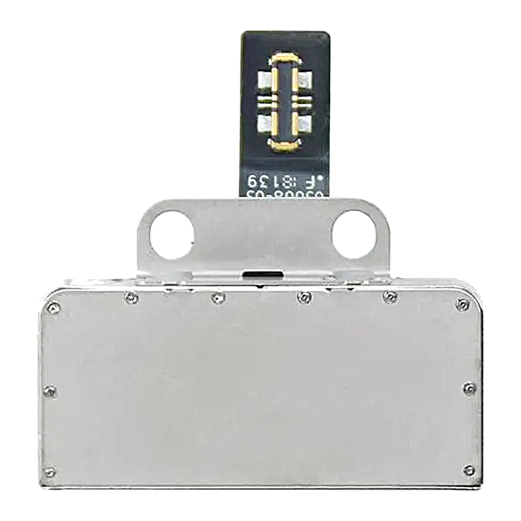 821-03668-03 Porta di ricarica per MacBook Air Retina 13,6 M2 A2681 2022