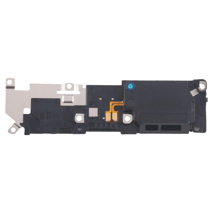 Per ZTE nubia Z70 Ultra NX733J NX736J Altoparlante Buzzer, For ZTE nubia Z70 Ultra