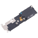 Per ZTE nubia Z70 Ultra NX733J NX736J Altoparlante Buzzer, For ZTE nubia Z70 Ultra
