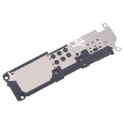 For ZTE nubia Z70 Ultra NX733J NX736J Speaker Ringer Buzzer, For ZTE nubia Z70 Ultra