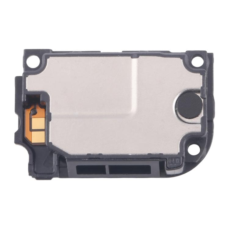 Telefono gratuito 1 A063 Altoparlante Suoneria Buzzer, For Nothing Phone 1