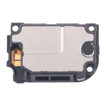 Telefono gratuito 1 A063 Altoparlante Suoneria Buzzer, For Nothing Phone 1