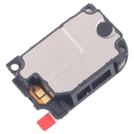 Telefono gratuito 1 A063 Altoparlante Suoneria Buzzer, For Nothing Phone 1