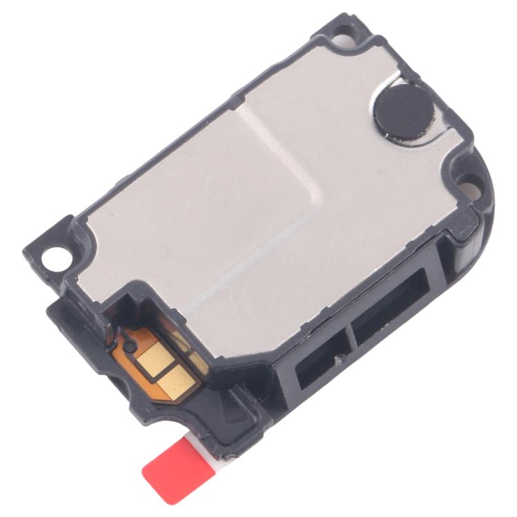 Telefono gratuito 1 A063 Altoparlante Suoneria Buzzer, For Nothing Phone 1