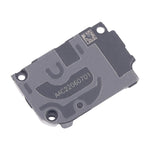 Telefono gratuito 1 A063 Altoparlante Suoneria Buzzer, For Nothing Phone 1