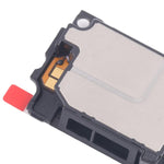 Telefono gratuito 1 A063 Altoparlante Suoneria Buzzer, For Nothing Phone 1