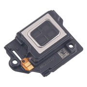 Auricolare For Nothing Phone 1 A063 con altoparlante, For Nothing Phone 1