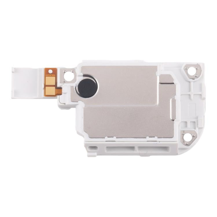 Telefono For Nothing Phone 2 A065 Altoparlante Suoneria Buzzer, For Nothing Phone 2
