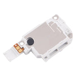 Telefono For Nothing Phone 2 A065 Altoparlante Suoneria Buzzer, For Nothing Phone 2