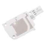 Telefono For Nothing Phone 2 A065 Altoparlante Suoneria Buzzer, For Nothing Phone 2