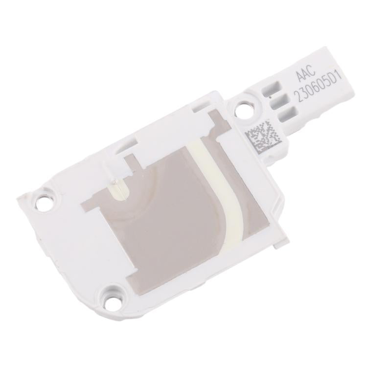 Telefono For Nothing Phone 2 A065 Altoparlante Suoneria Buzzer, For Nothing Phone 2
