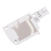 For Nothing Phone 2 A065 Speaker Ringer Buzzer, For Nothing Phone 2