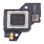 For Nothing Phone 2 A065 Earpiece Speaker, For Nothing Phone 2