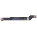 Cavo flessibile per porta di ricarica For Nothing Phone 2 A065, For Nothing Phone 2