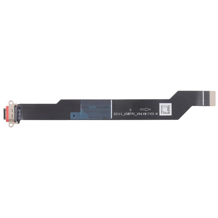 Cavo flessibile per porta di ricarica For Nothing Phone 2 A065, For Nothing Phone 2