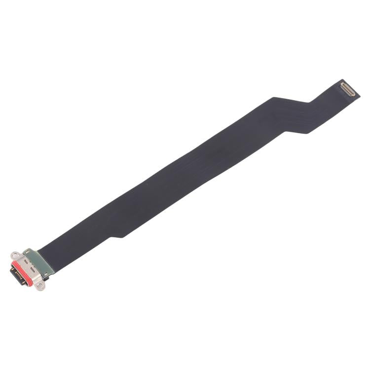 Cavo flessibile per porta di ricarica For Nothing Phone 2 A065, For Nothing Phone 2