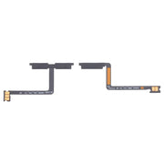 Cavo flessibile per pulsante di accensione e volume For Nothing CMF Phone 1 A015, For Nothing CMF Phone 1