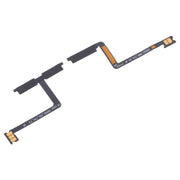 Cavo flessibile per pulsante di accensione e volume For Nothing CMF Phone 1 A015, For Nothing CMF Phone 1