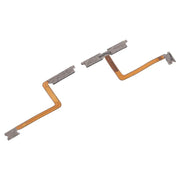 Cavo flessibile per pulsante di accensione e volume For Nothing CMF Phone 1 A015, For Nothing CMF Phone 1