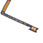 Cavo flessibile per pulsante di accensione e volume For Nothing CMF Phone 1 A015, For Nothing CMF Phone 1