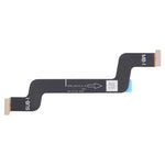Cavo flessibile per connettore scheda madre LCD For Nothing CMF Phone 1 A015, For Nothing CMF Phone 1