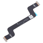 Cavo flessibile per connettore scheda madre LCD For Nothing CMF Phone 1 A015, For Nothing CMF Phone 1
