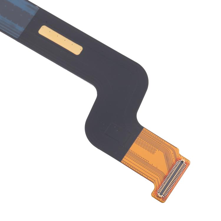 Cavo flessibile per connettore scheda madre LCD For Nothing CMF Phone 1 A015, For Nothing CMF Phone 1