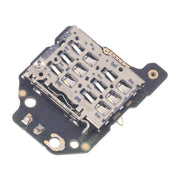 Scheda lettore di schede SIM originale per Motorola Moto S50, For Motorola Moto S50(Original)