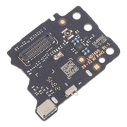 Per la scheda lettore di schede SIM originale Motorola Edge 50 Fusion, For Motorola Edge 50 Fusion(Original)
