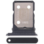 For Realme GT Neo2 Original SIM + SIM Card Tray, For Realme GT Neo2(Original)