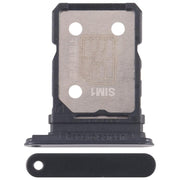 For Realme GT Neo2 Original SIM + SIM Card Tray, For Realme GT Neo2(Original)